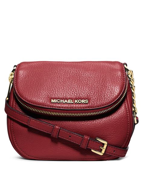 michael kors bedford flap crossbody bag uk|Michael Kors bedford legacy handbag.